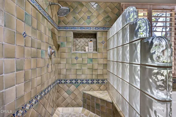 $1,300,000 | 2202 Desert Forest Court, Oxnard, CA 93036