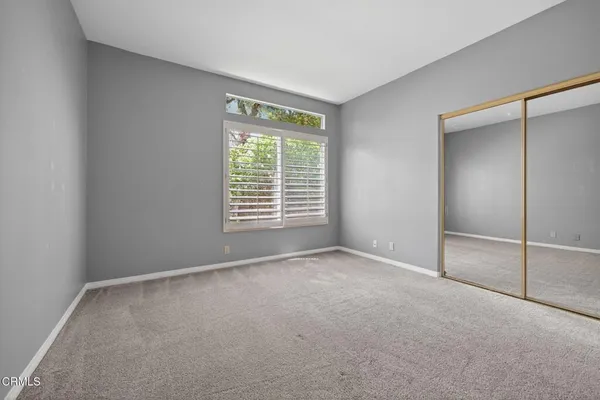 $1,300,000 | 2202 Desert Forest Court, Oxnard, CA 93036