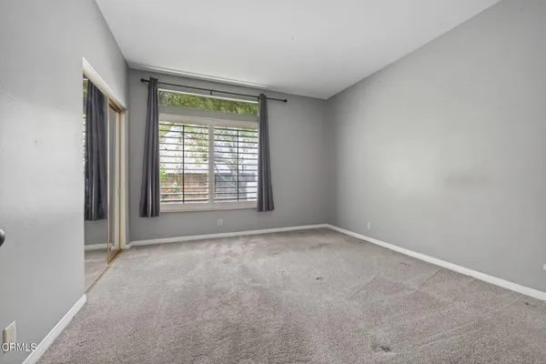 $1,300,000 | 2202 Desert Forest Court, Oxnard, CA 93036