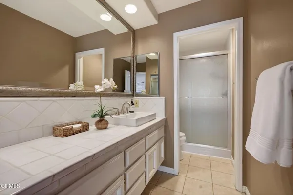 $1,300,000 | 2202 Desert Forest Court, Oxnard, CA 93036
