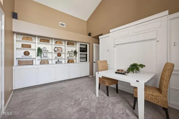 $1,300,000 | 2202 Desert Forest Court, Oxnard, CA 93036