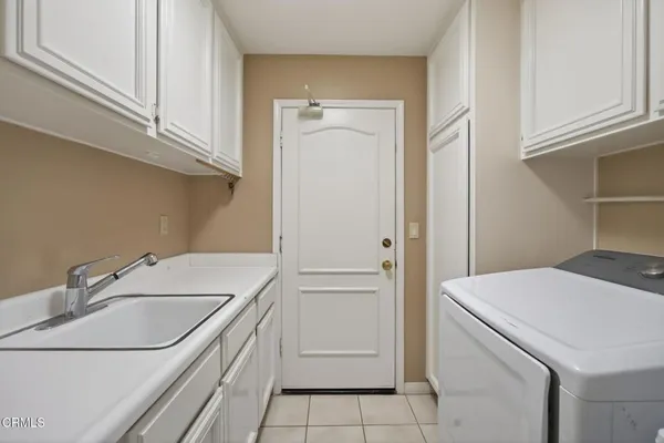 $1,300,000 | 2202 Desert Forest Court, Oxnard, CA 93036