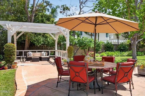 $1,300,000 | 2202 Desert Forest Court, Oxnard, CA 93036
