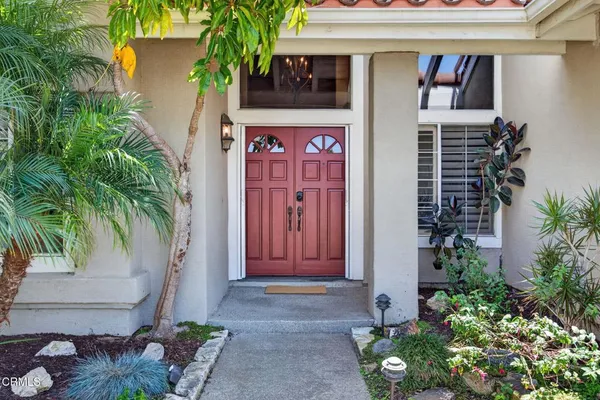$1,300,000 | 2202 Desert Forest Court, Oxnard, CA 93036