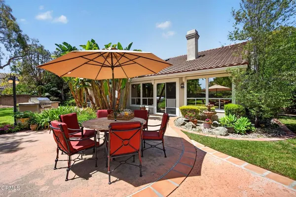 $1,300,000 | 2202 Desert Forest Court, Oxnard, CA 93036