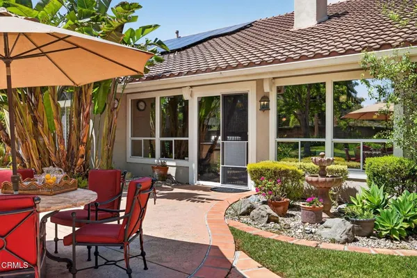 $1,300,000 | 2202 Desert Forest Court, Oxnard, CA 93036