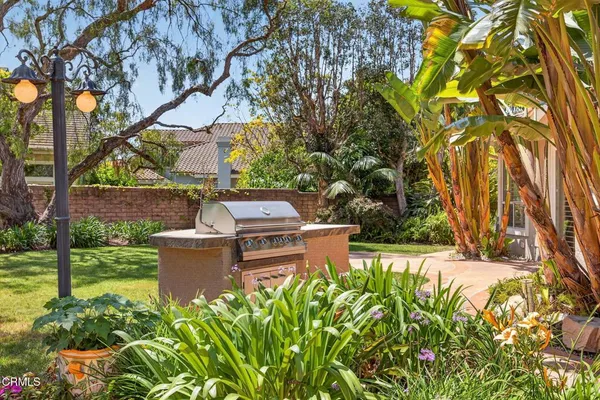 $1,300,000 | 2202 Desert Forest Court, Oxnard, CA 93036