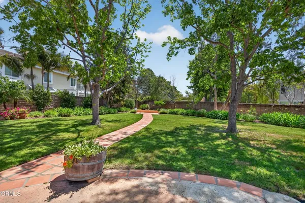 $1,300,000 | 2202 Desert Forest Court, Oxnard, CA 93036