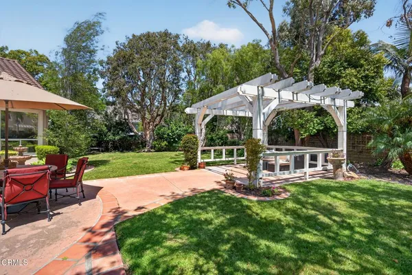 $1,300,000 | 2202 Desert Forest Court, Oxnard, CA 93036