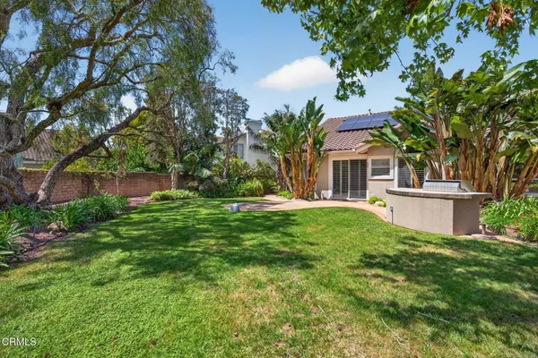 $1,300,000 | 2202 Desert Forest Court, Oxnard, CA 93036