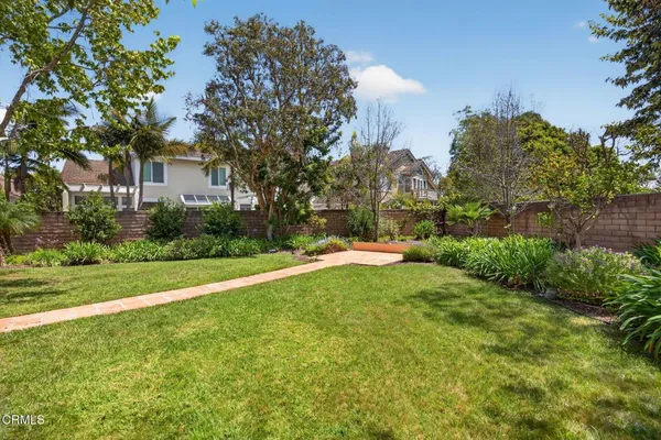 $1,300,000 | 2202 Desert Forest Court, Oxnard, CA 93036