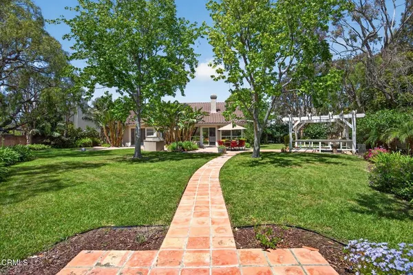 $1,300,000 | 2202 Desert Forest Court, Oxnard, CA 93036