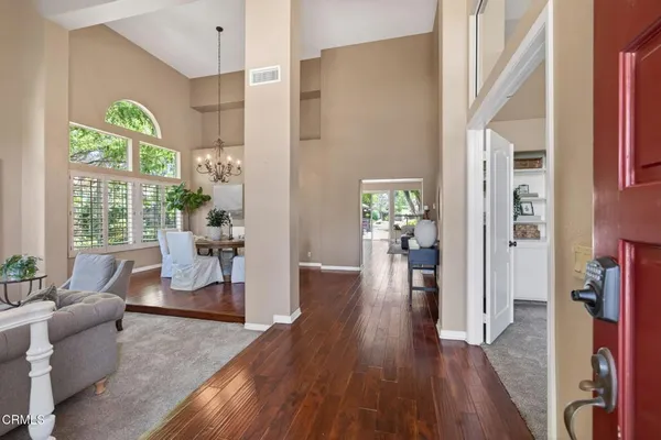 $1,300,000 | 2202 Desert Forest Court, Oxnard, CA 93036