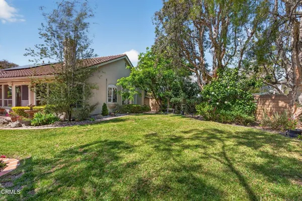 $1,300,000 | 2202 Desert Forest Court, Oxnard, CA 93036