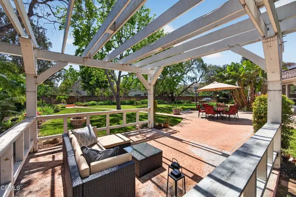$1,300,000 | 2202 Desert Forest Court, Oxnard, CA 93036