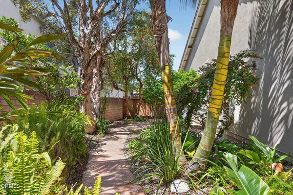 $1,300,000 | 2202 Desert Forest Court, Oxnard, CA 93036