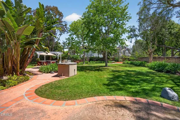 $1,300,000 | 2202 Desert Forest Court, Oxnard, CA 93036