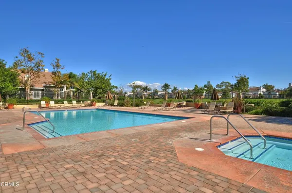 $1,300,000 | 2202 Desert Forest Court, Oxnard, CA 93036