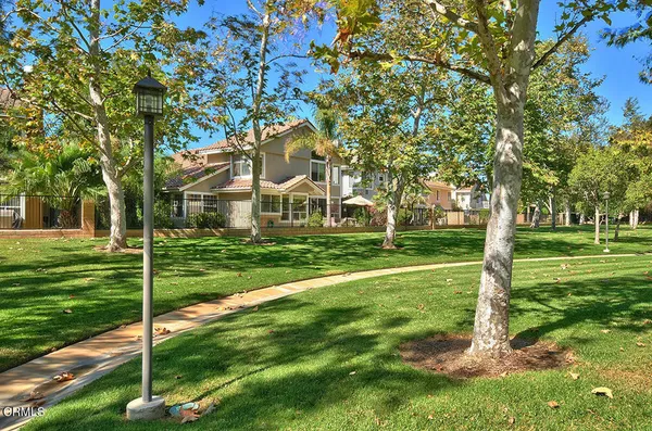 $1,300,000 | 2202 Desert Forest Court, Oxnard, CA 93036