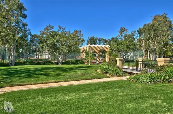 $1,300,000 | 2202 Desert Forest Court, Oxnard, CA 93036