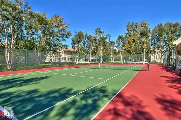$1,300,000 | 2202 Desert Forest Court, Oxnard, CA 93036