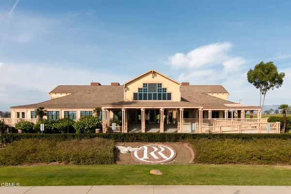$1,300,000 | 2202 Desert Forest Court, Oxnard, CA 93036
