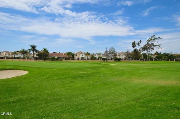 $1,300,000 | 2202 Desert Forest Court, Oxnard, CA 93036