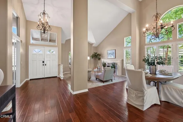 $1,300,000 | 2202 Desert Forest Court, Oxnard, CA 93036