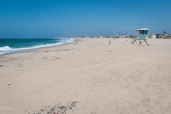 $1,300,000 | 2202 Desert Forest Court, Oxnard, CA 93036