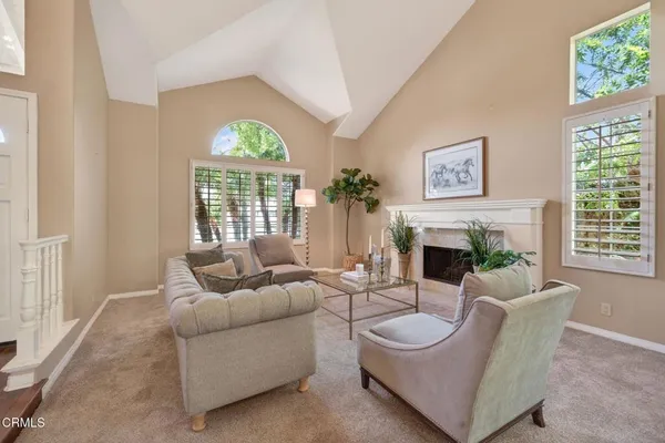 $1,300,000 | 2202 Desert Forest Court, Oxnard, CA 93036