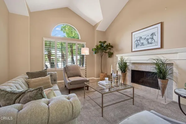 $1,300,000 | 2202 Desert Forest Court, Oxnard, CA 93036