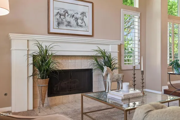 $1,300,000 | 2202 Desert Forest Court, Oxnard, CA 93036