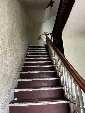 $525,000 | 155 Pine Street, Lewiston, ME 04240