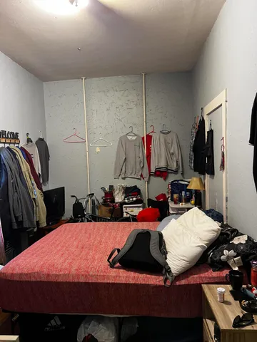 $525,000 | 155 Pine Street, Lewiston, ME 04240