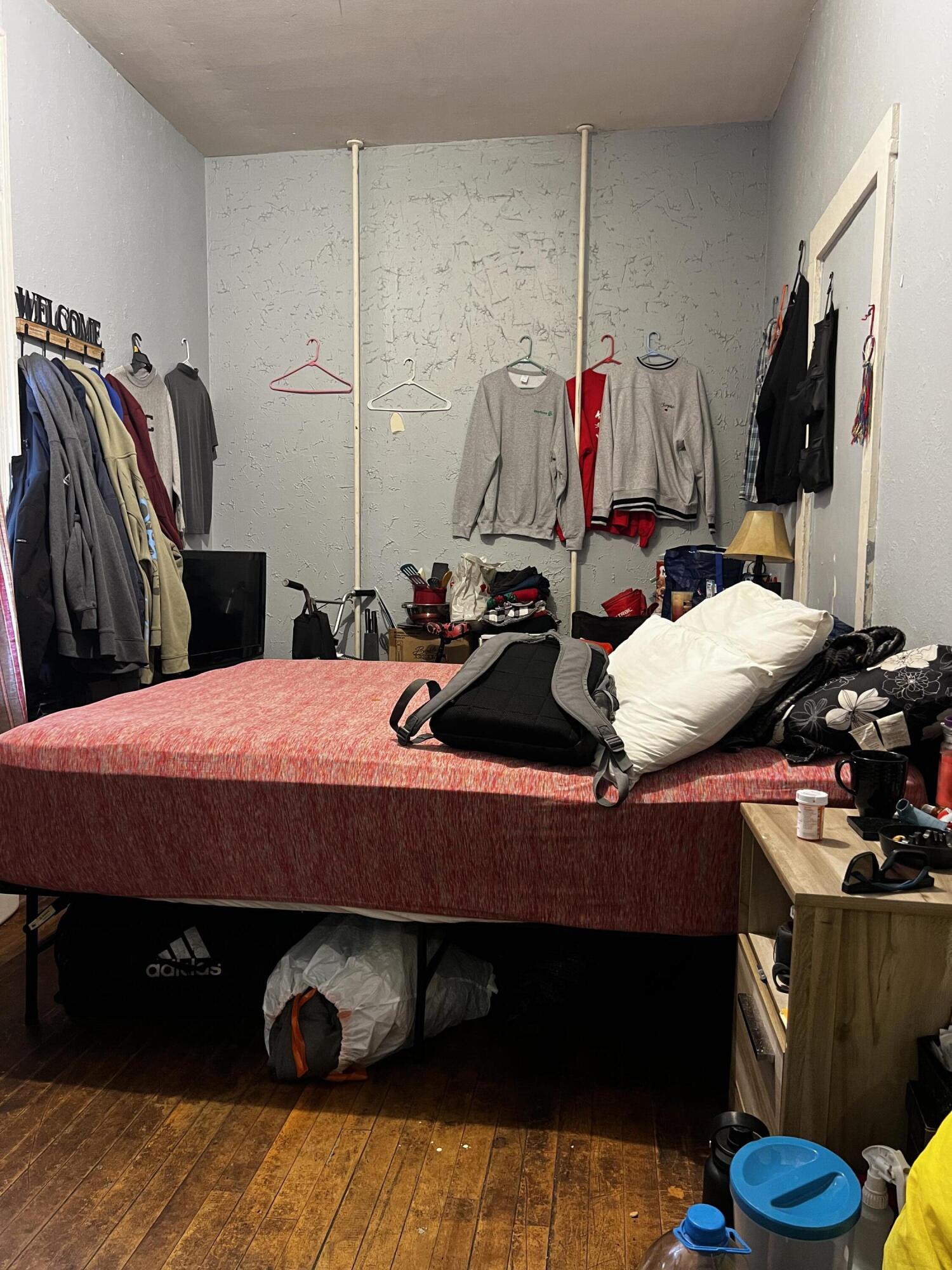 155 Pine Street Lewiston, ME 04240 - Photo 13 of 28 IMG_4103