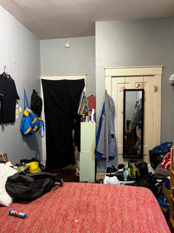 $525,000 | 155 Pine Street, Lewiston, ME 04240