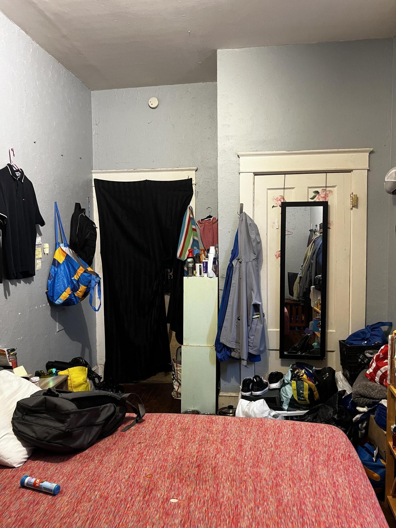 155 Pine Street Lewiston, ME 04240 - Photo 14 of 28 IMG_4104