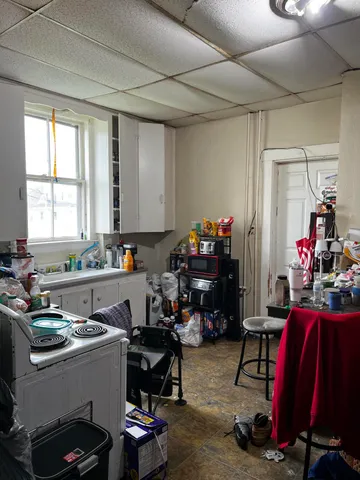 $525,000 | 155 Pine Street, Lewiston, ME 04240