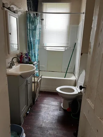 $525,000 | 155 Pine Street, Lewiston, ME 04240