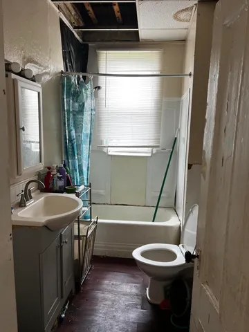 $525,000 | 155 Pine Street, Lewiston, ME 04240