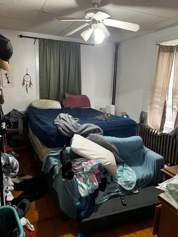 $525,000 | 155 Pine Street, Lewiston, ME 04240