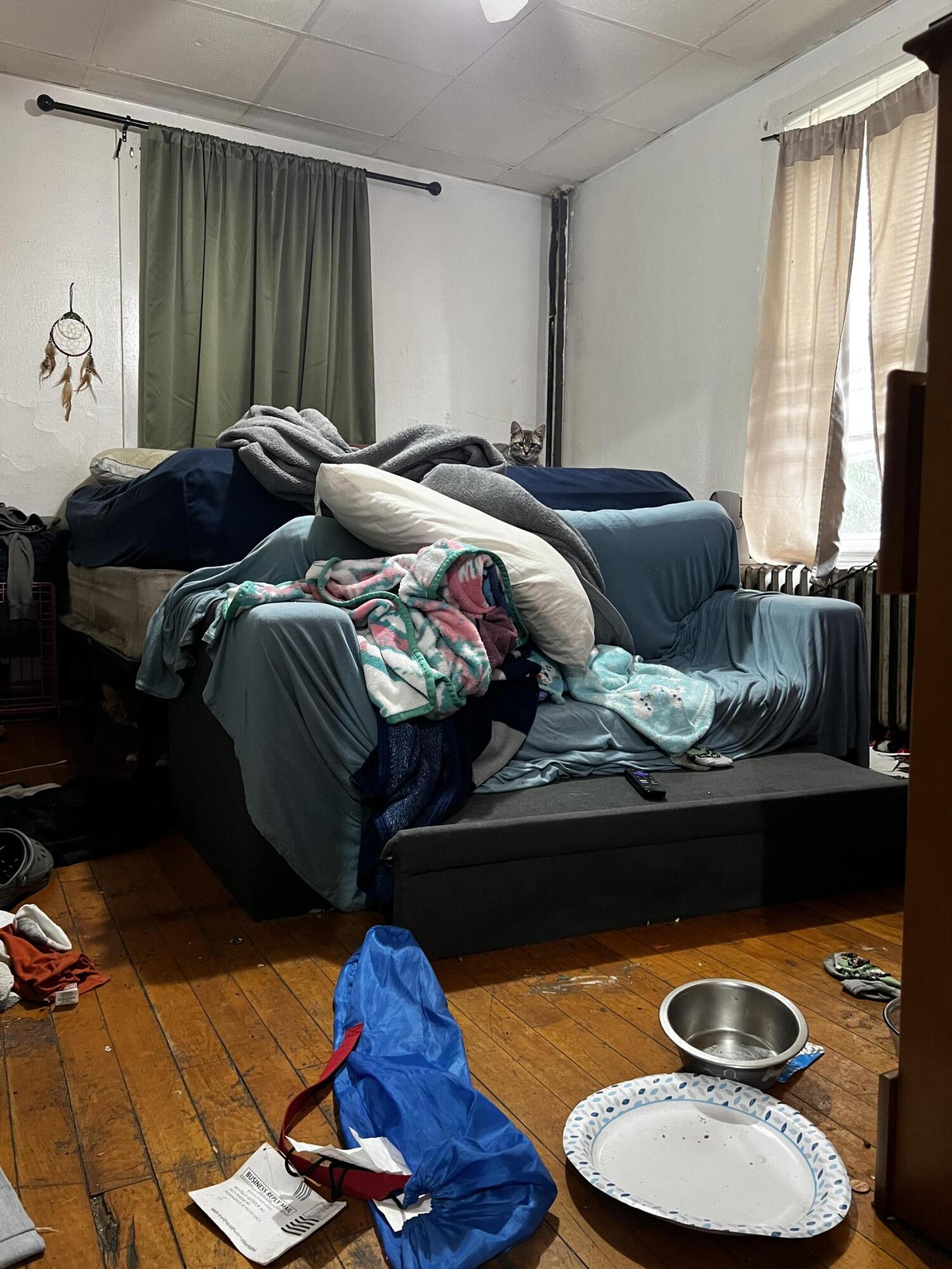 155 Pine Street Lewiston, ME 04240 - Photo 20 of 28 IMG_4111