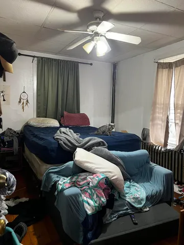 $525,000 | 155 Pine Street, Lewiston, ME 04240