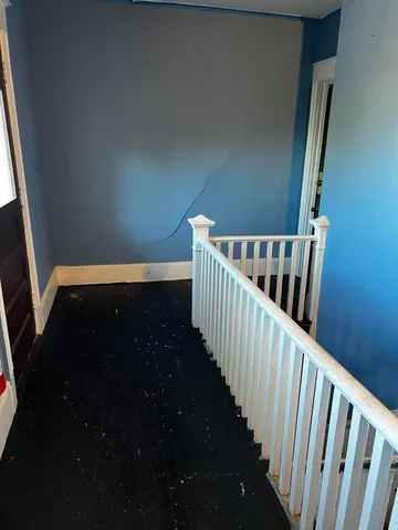 $525,000 | 155 Pine Street, Lewiston, ME 04240