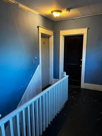 $525,000 | 155 Pine Street, Lewiston, ME 04240