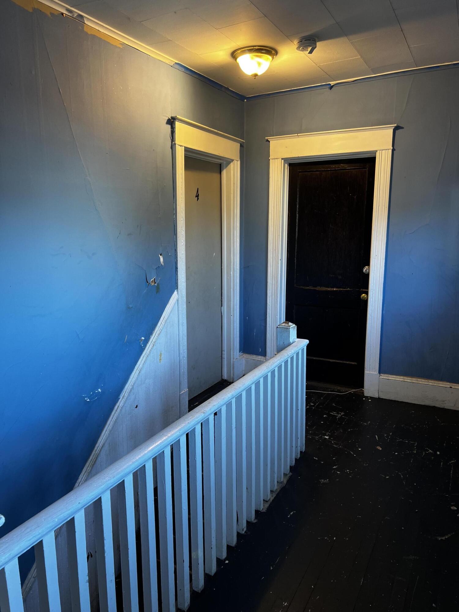 155 Pine Street Lewiston, ME 04240 - Photo 23 of 28 IMG_4043