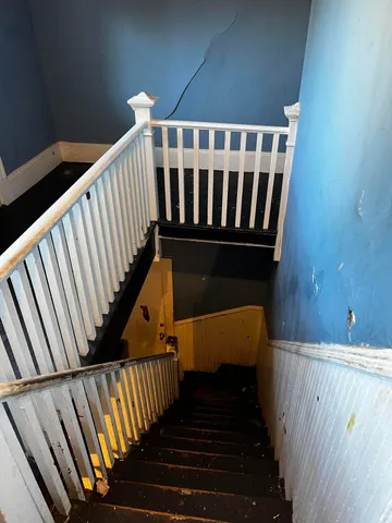 $525,000 | 155 Pine Street, Lewiston, ME 04240