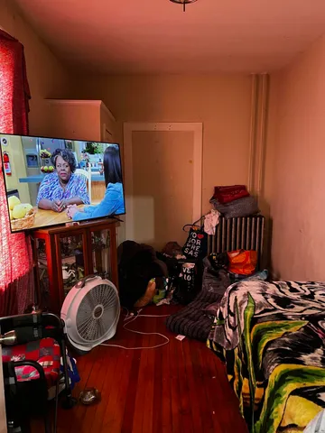 $525,000 | 155 Pine Street, Lewiston, ME 04240