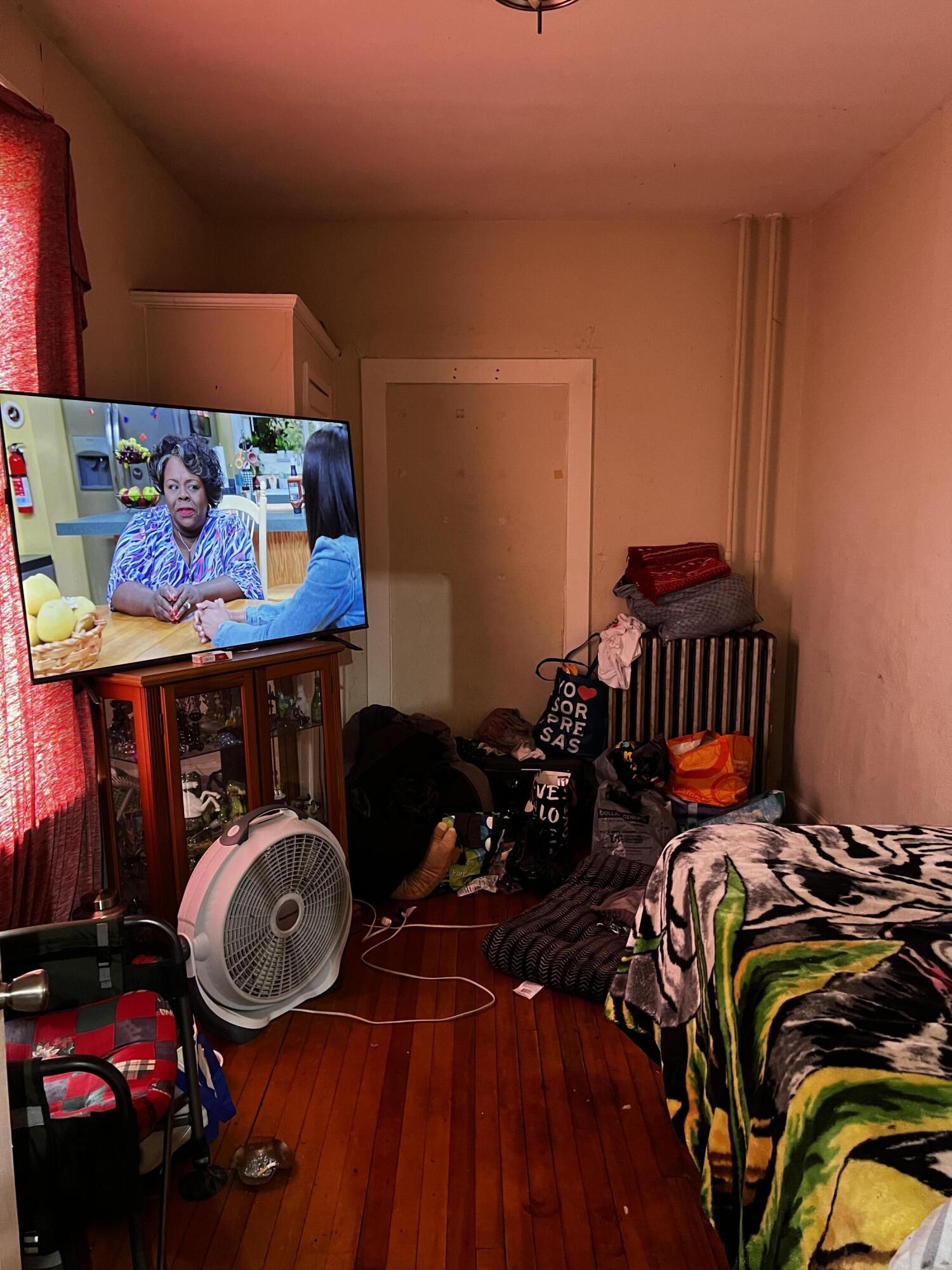 155 Pine Street Lewiston, ME 04240 - Photo 25 of 28 IMG_4113