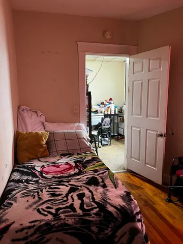 $525,000 | 155 Pine Street, Lewiston, ME 04240